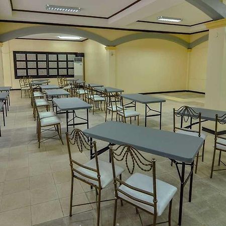 Grand Villa Laguna Bay Экстерьер фото