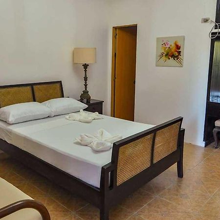 Grand Villa Laguna Bay Экстерьер фото