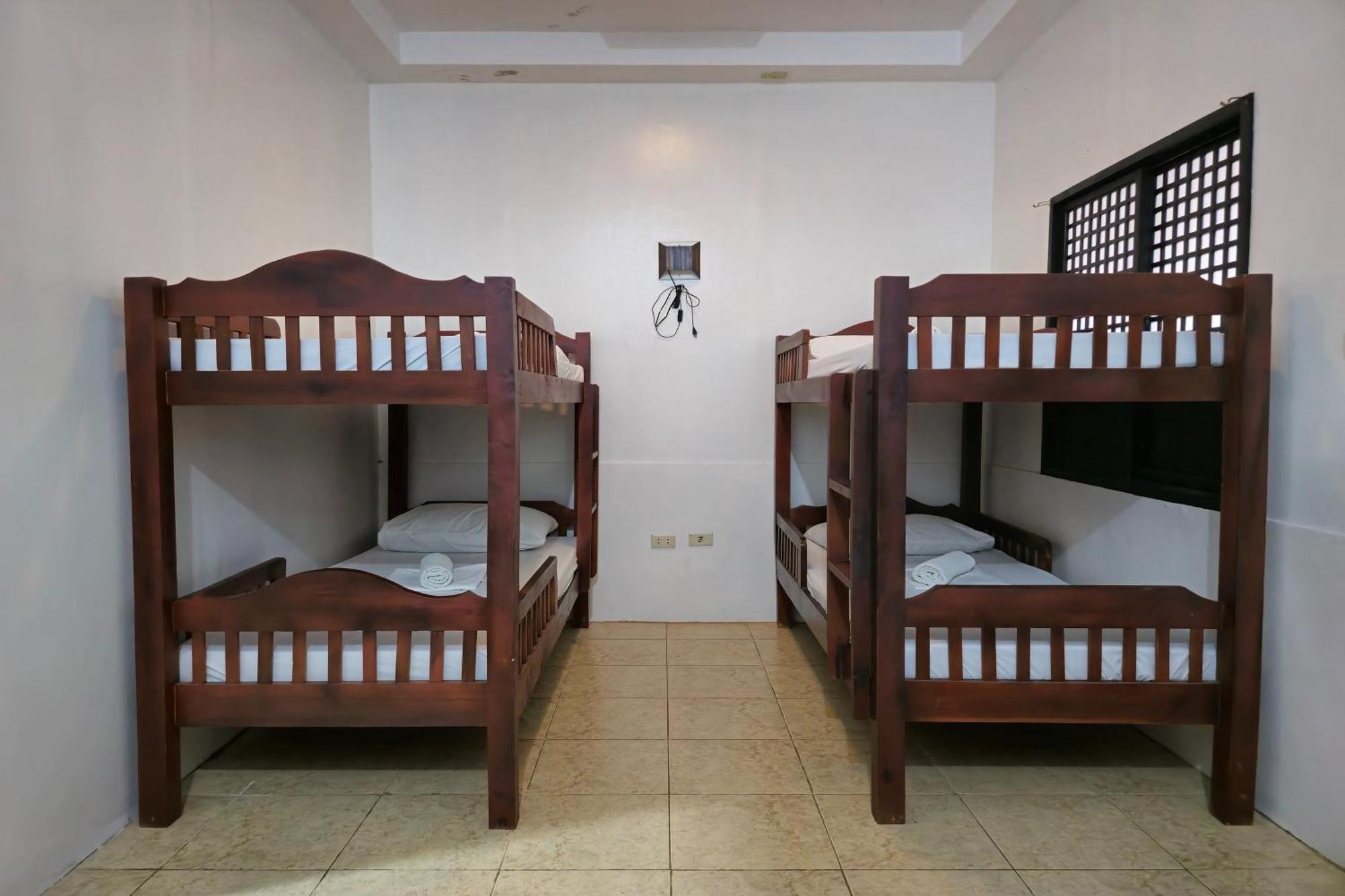 Grand Villa Laguna Bay Экстерьер фото
