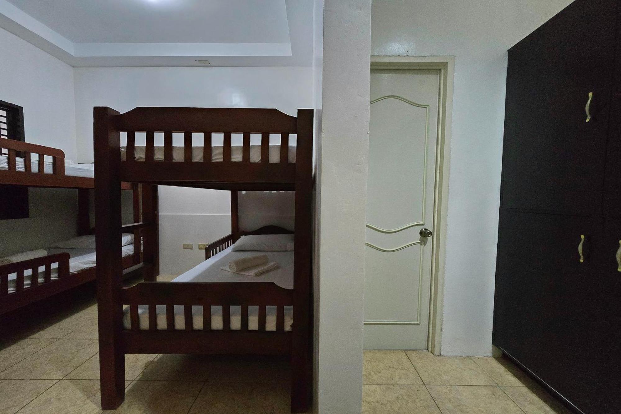 Grand Villa Laguna Bay Экстерьер фото