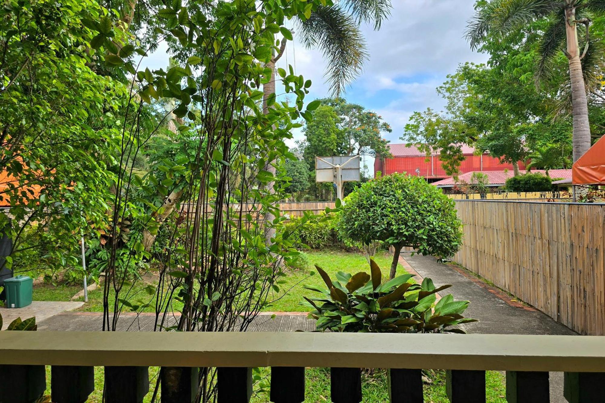 Grand Villa Laguna Bay Экстерьер фото
