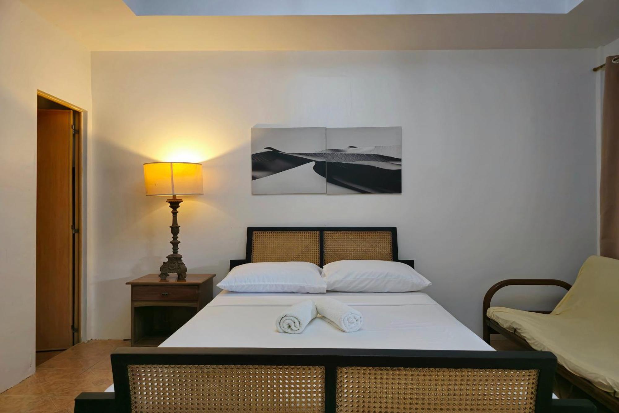 Grand Villa Laguna Bay Экстерьер фото