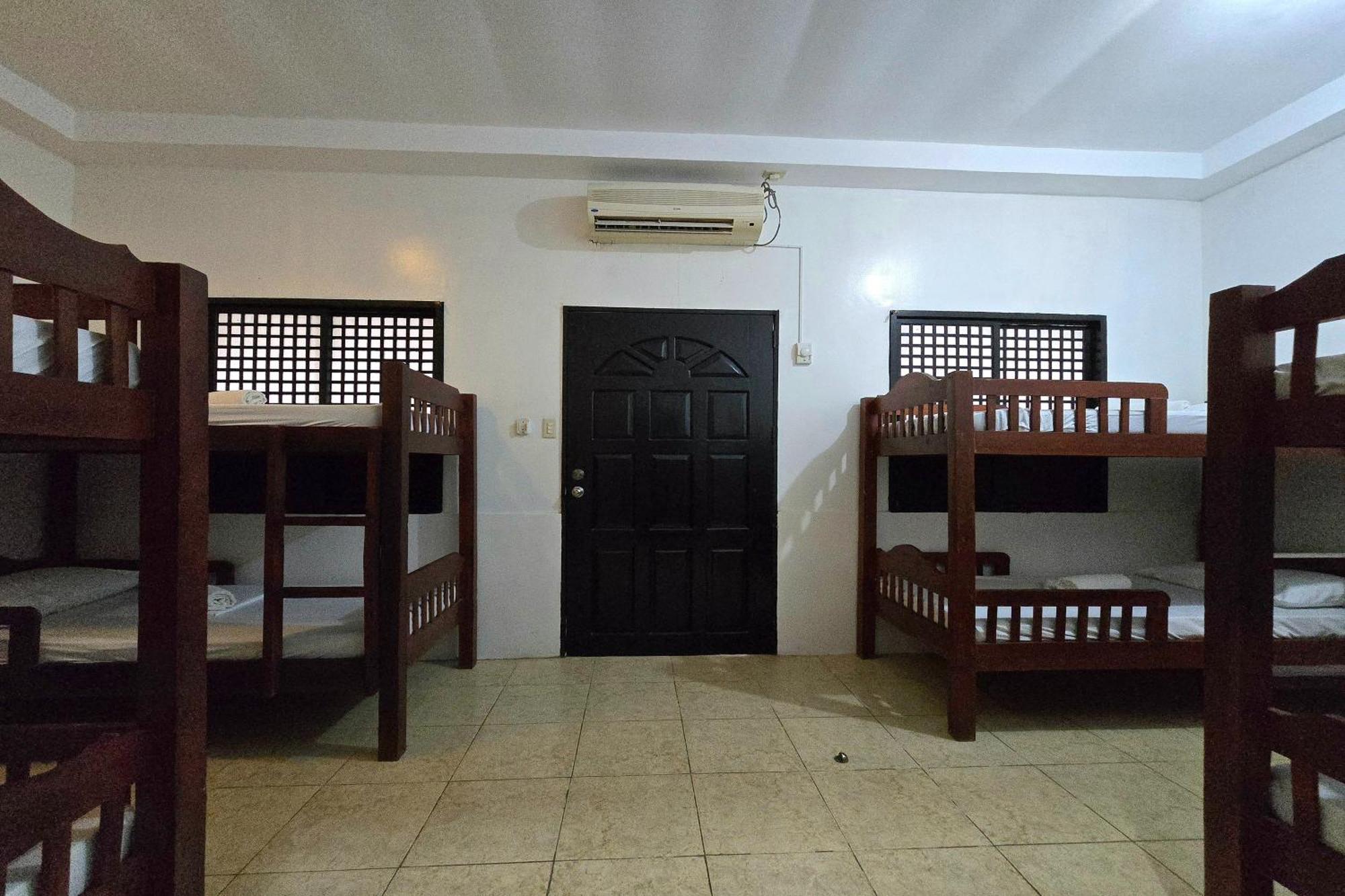 Grand Villa Laguna Bay Экстерьер фото