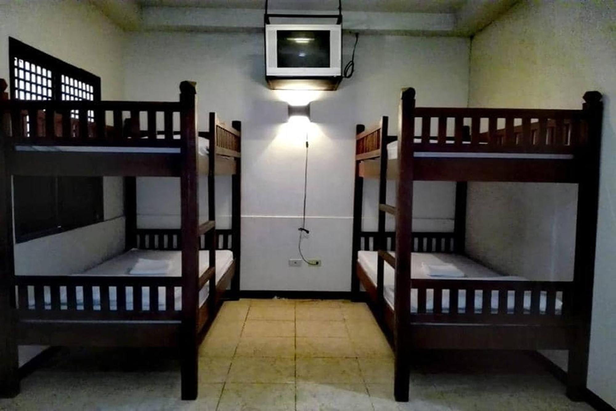 Grand Villa Laguna Bay Экстерьер фото