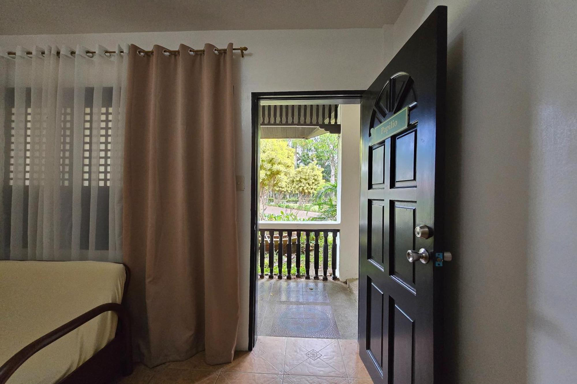 Grand Villa Laguna Bay Экстерьер фото
