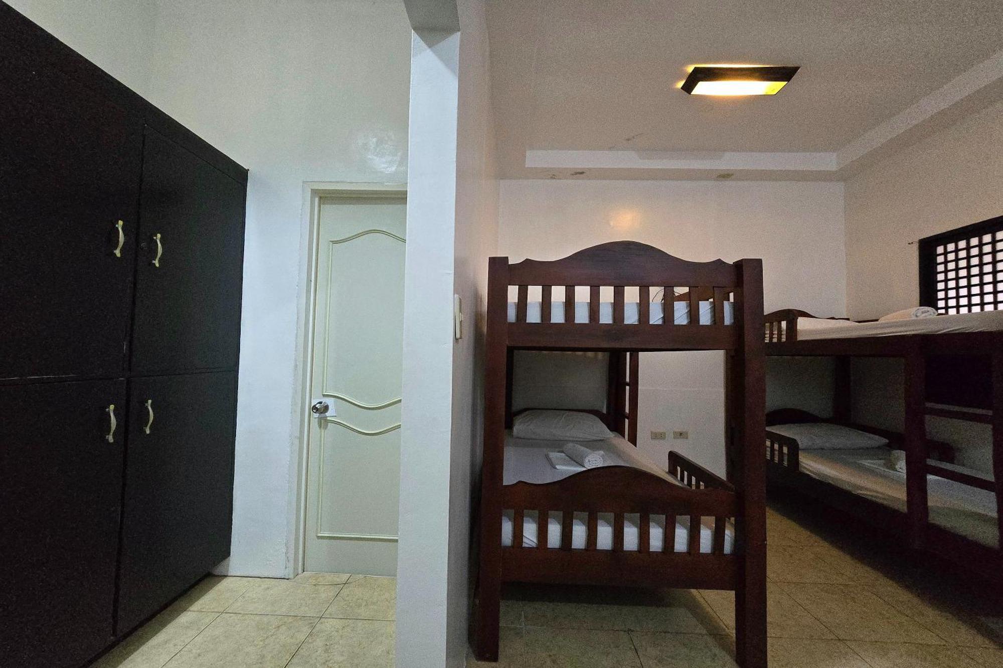 Grand Villa Laguna Bay Экстерьер фото