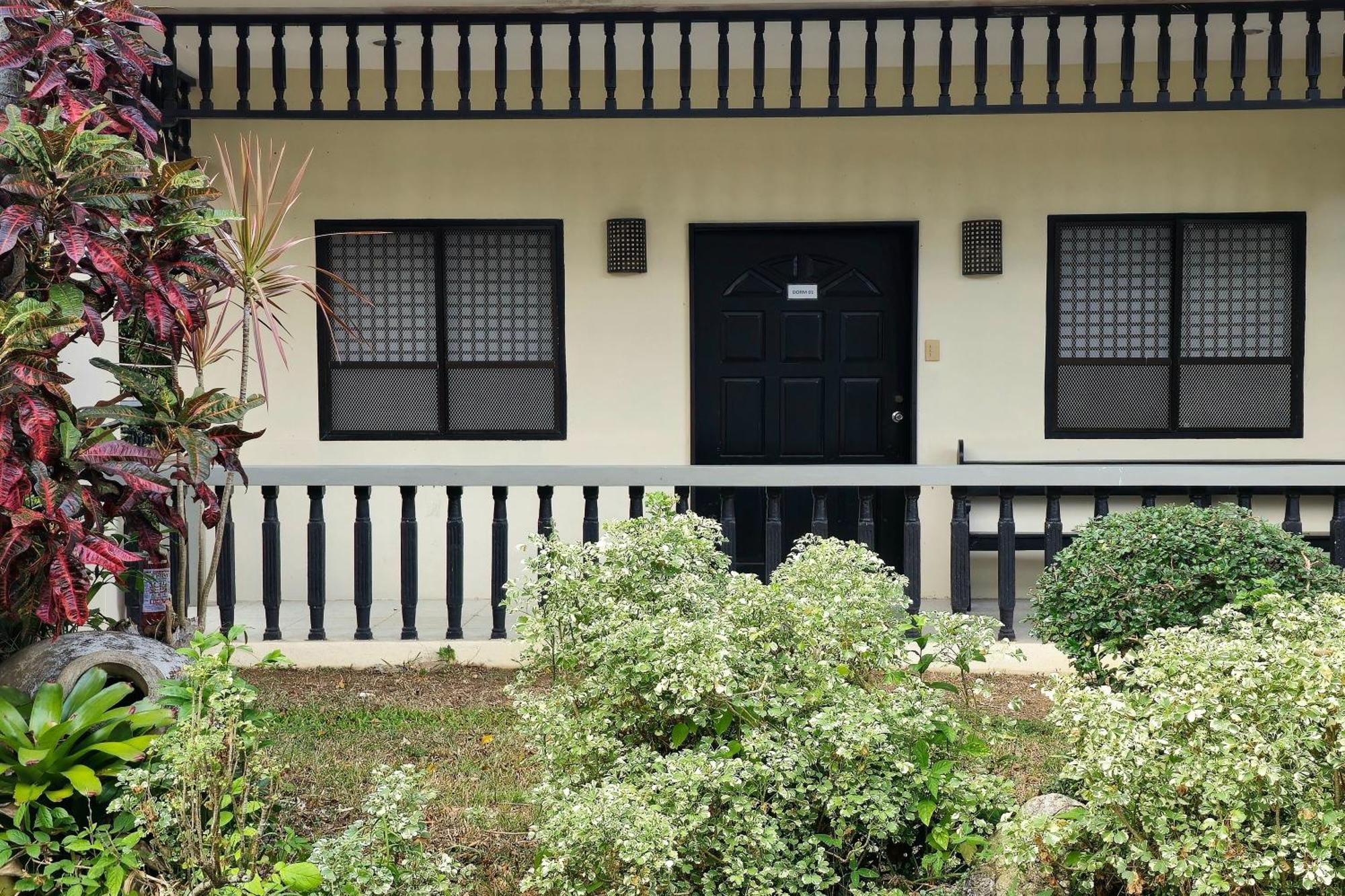 Grand Villa Laguna Bay Экстерьер фото