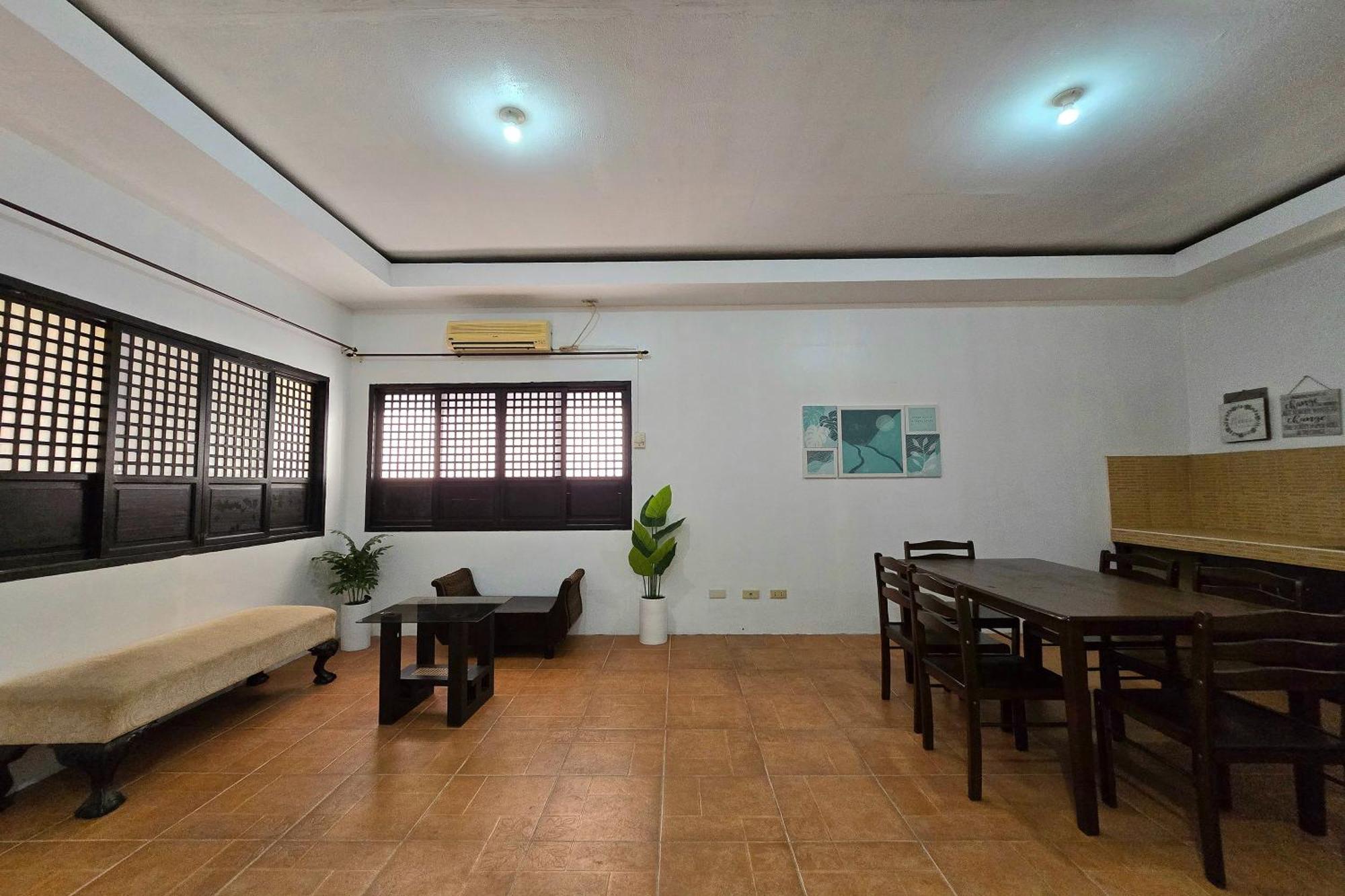 Grand Villa Laguna Bay Экстерьер фото
