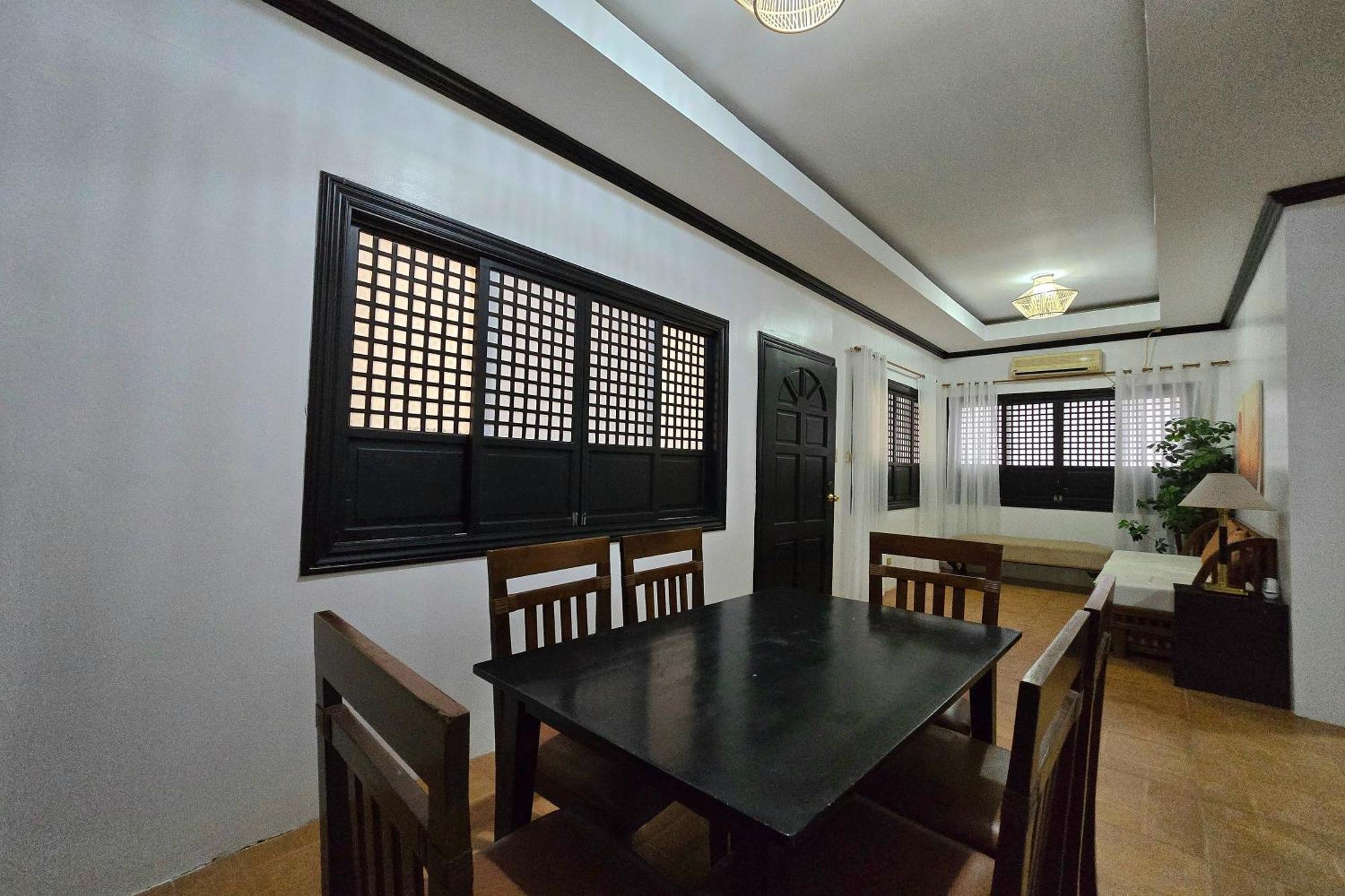 Grand Villa Laguna Bay Экстерьер фото