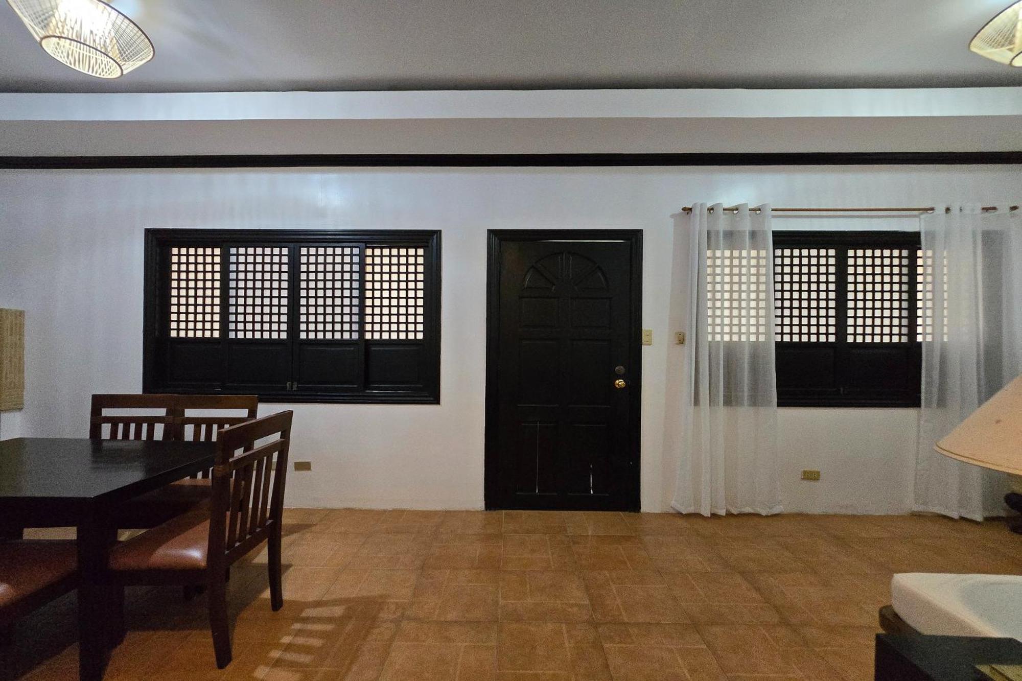 Grand Villa Laguna Bay Экстерьер фото