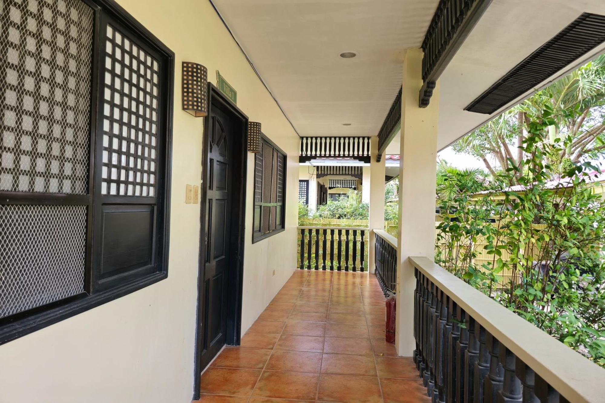 Grand Villa Laguna Bay Экстерьер фото