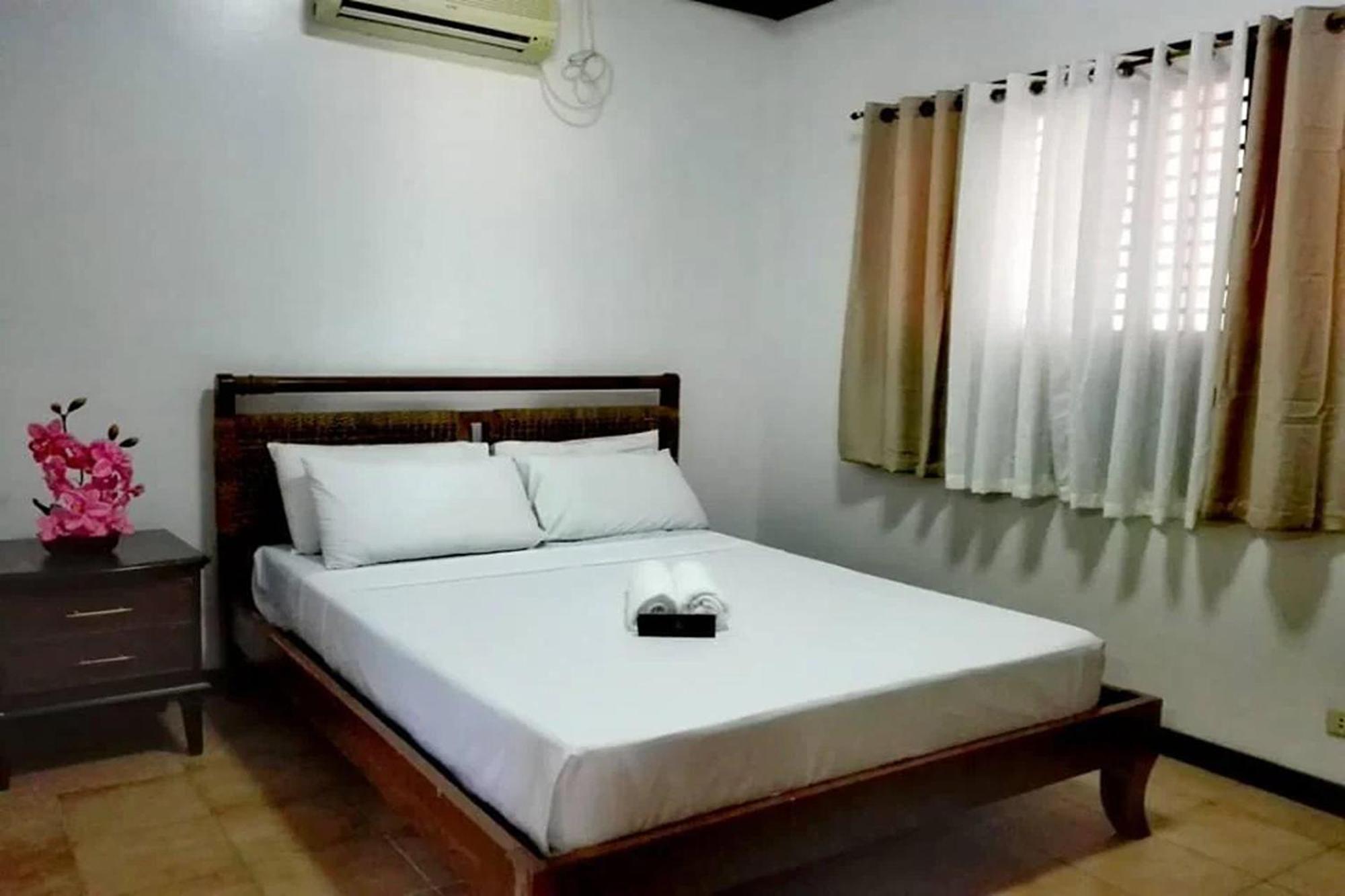 Grand Villa Laguna Bay Экстерьер фото