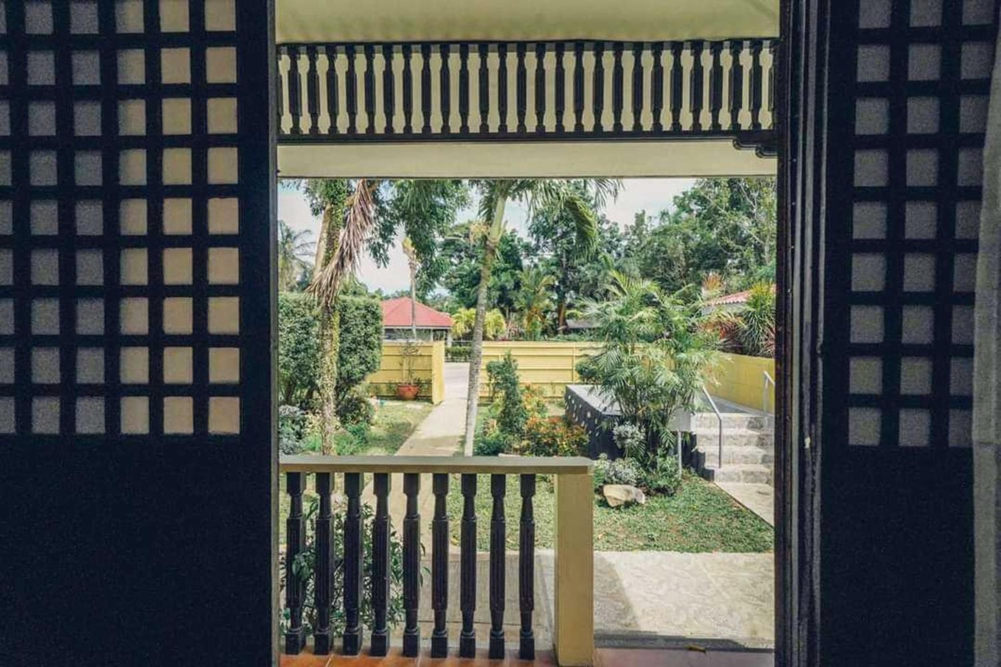 Grand Villa Laguna Bay Экстерьер фото