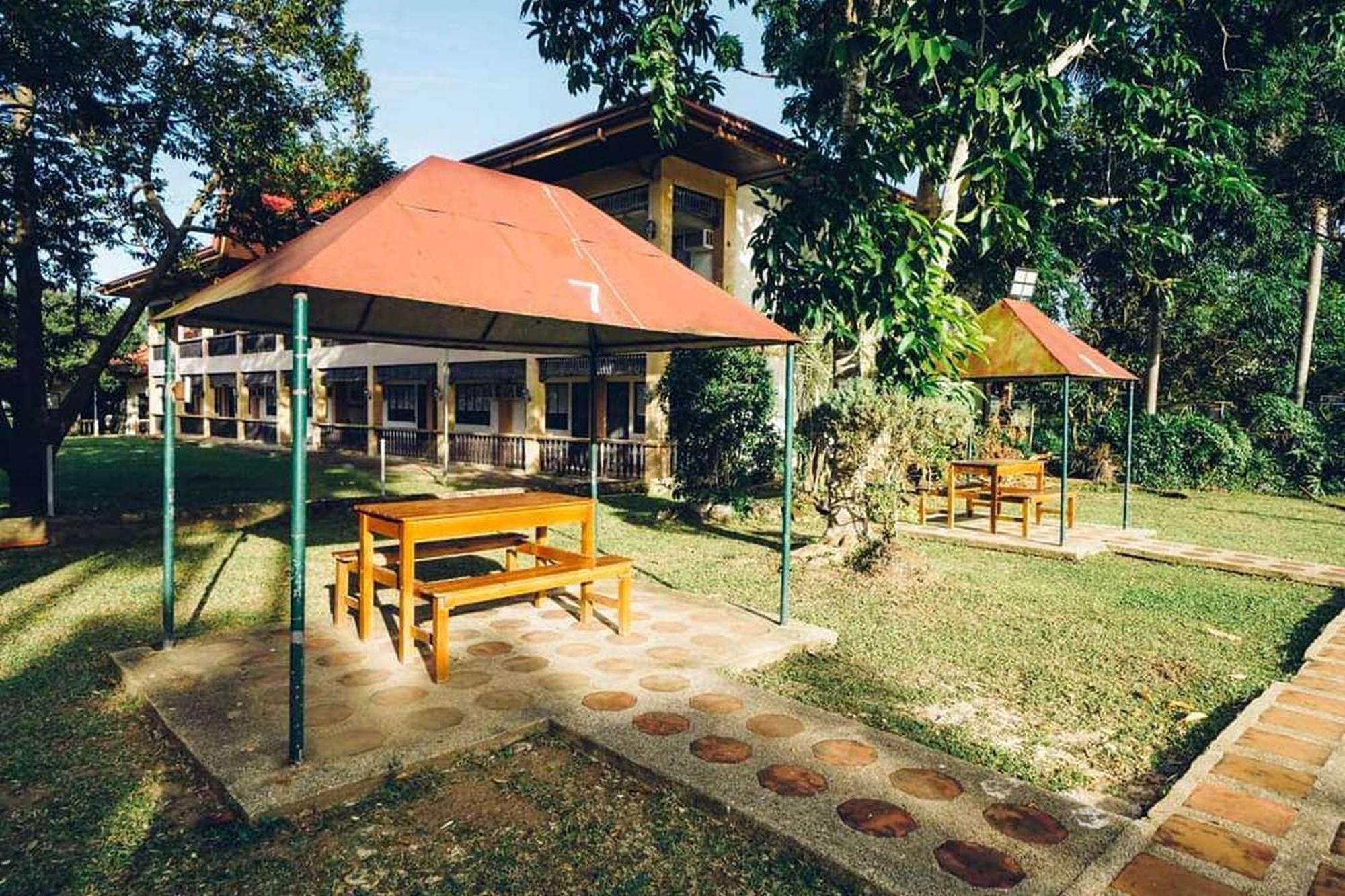 Grand Villa Laguna Bay Экстерьер фото