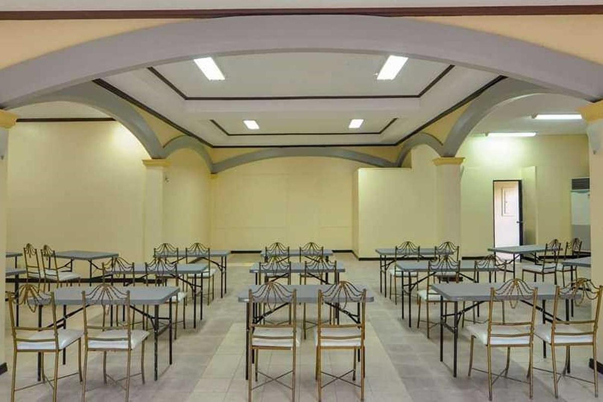 Grand Villa Laguna Bay Экстерьер фото