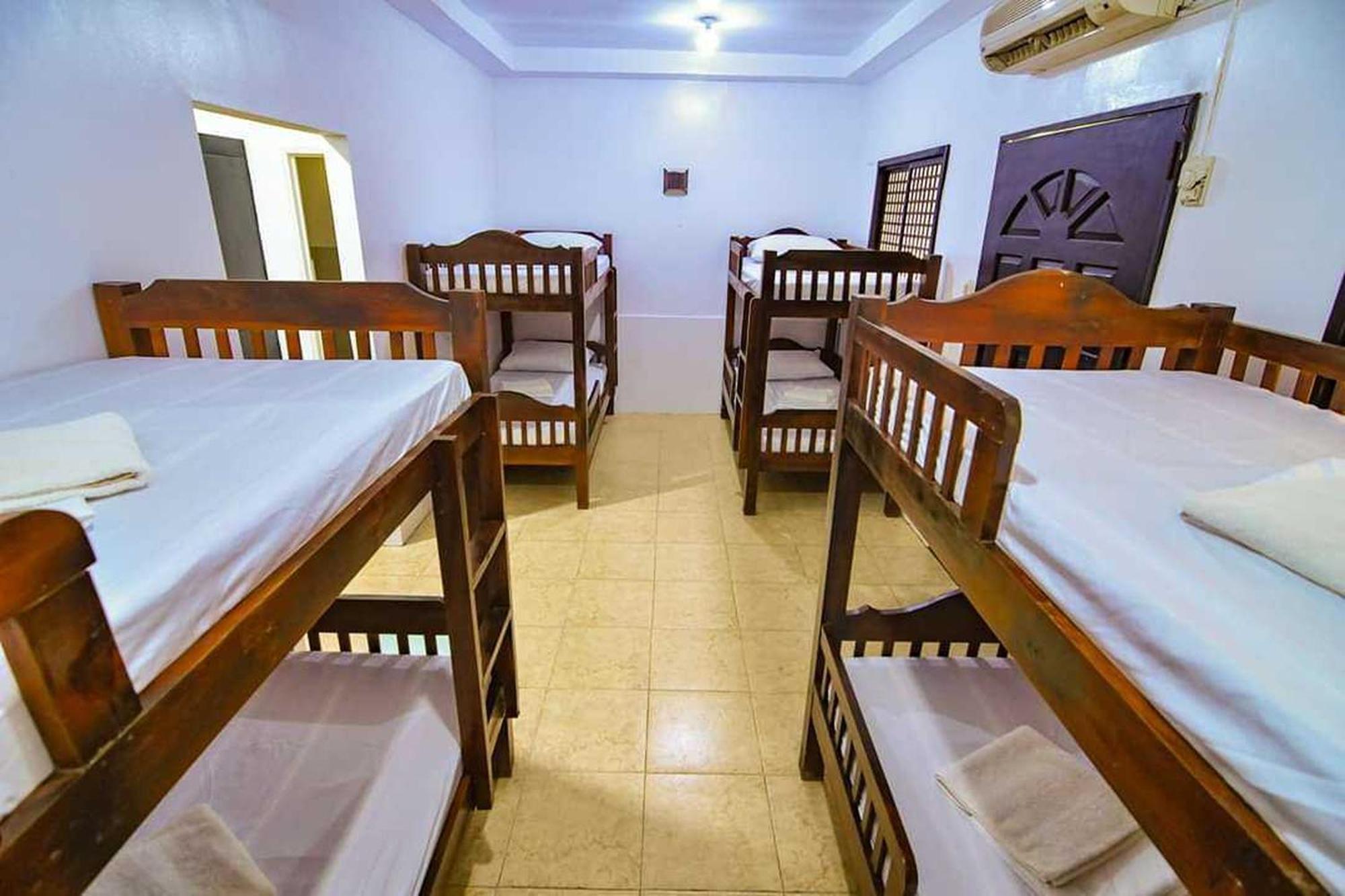 Grand Villa Laguna Bay Экстерьер фото