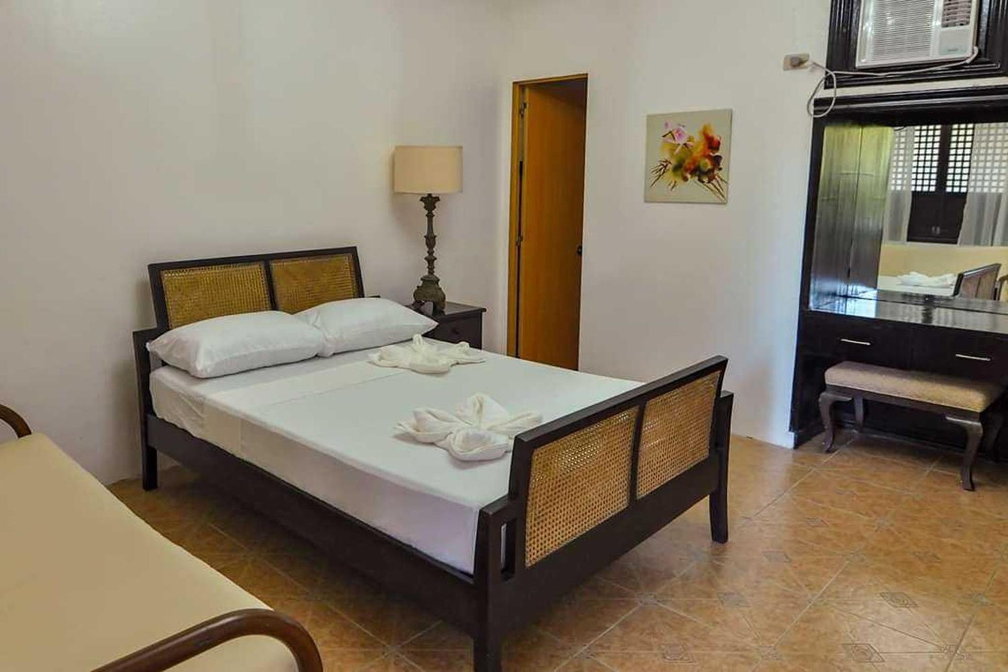 Grand Villa Laguna Bay Экстерьер фото